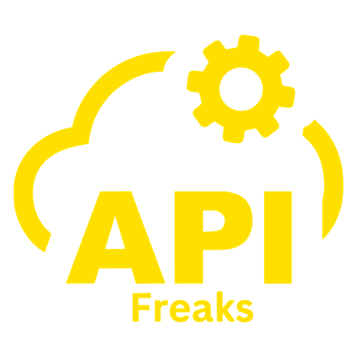 APIFreaks