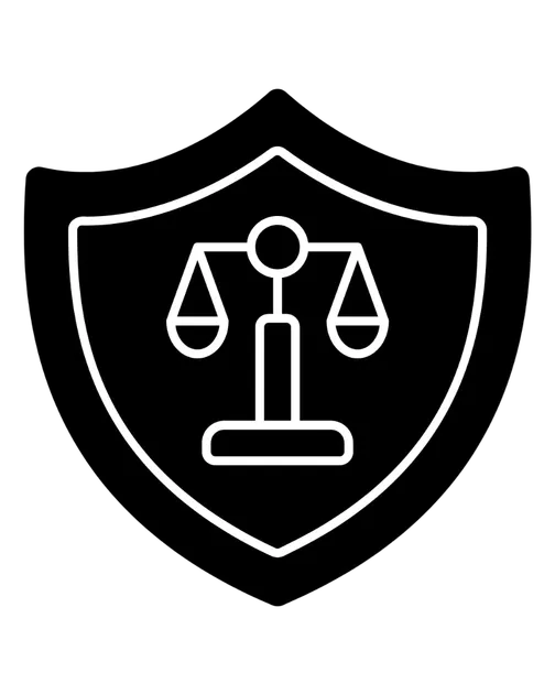 Screenshot 1 of Legalfy.io