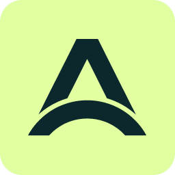 Atlas Funded