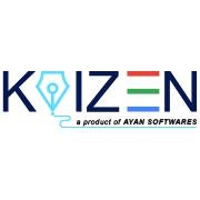 KAiZEN - Digital Signature Tool