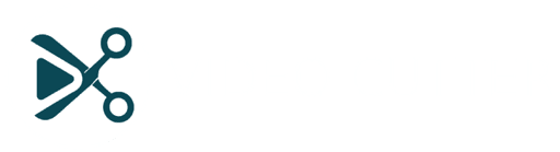 Youtube Video Cutter