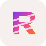 Reveald