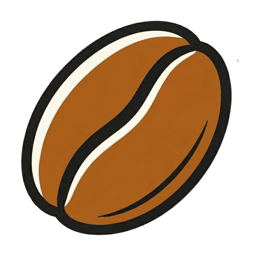 sipsip.ai