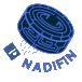 NadiFin