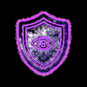 SemanticGuard