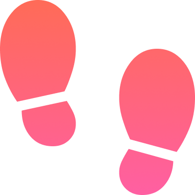 TheColorWalk