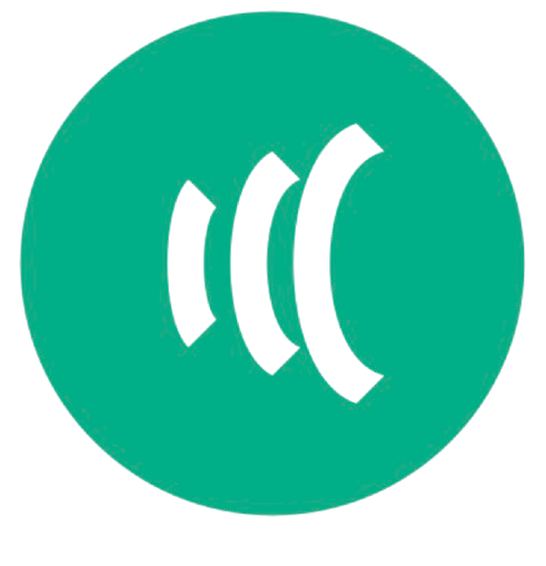 VoixCall