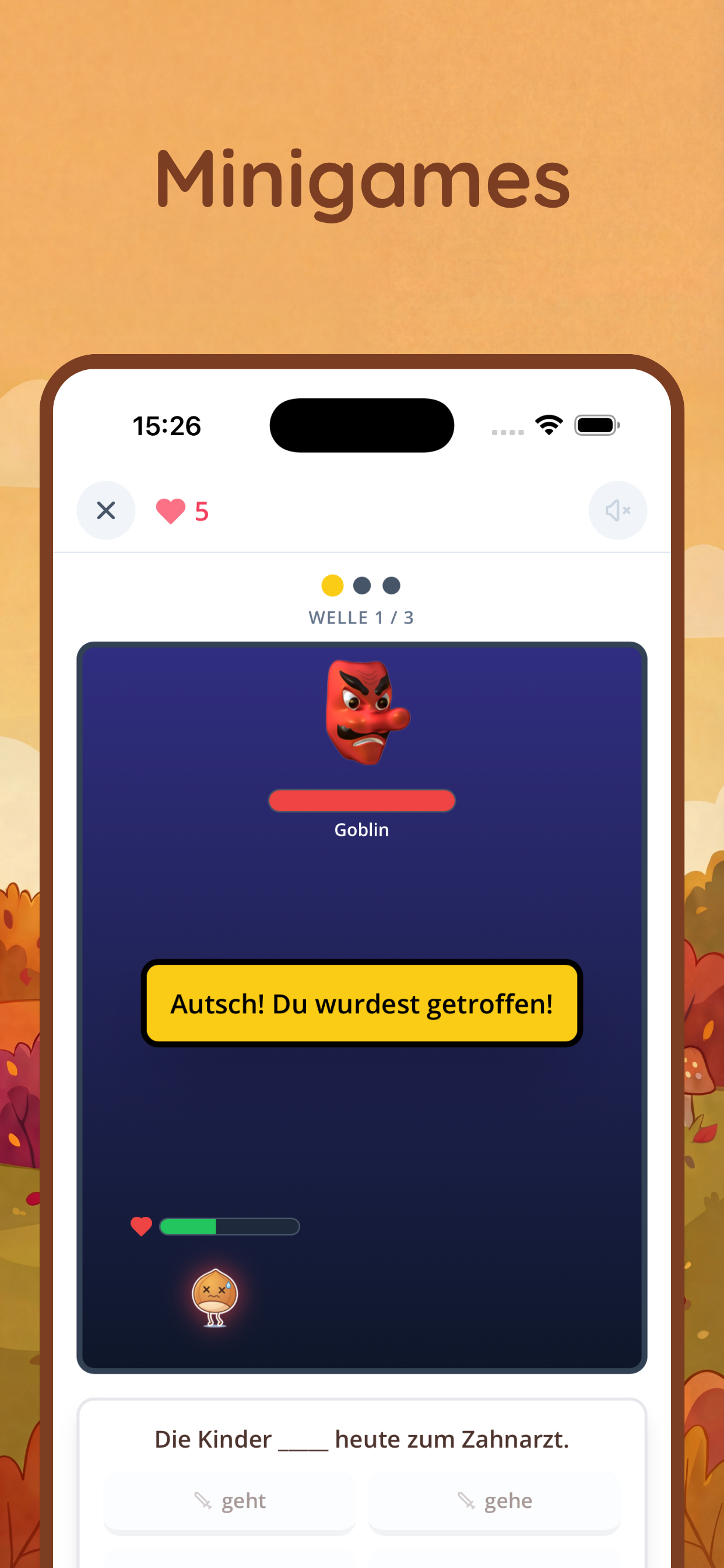 Screenshot 3 of KasusKnacker