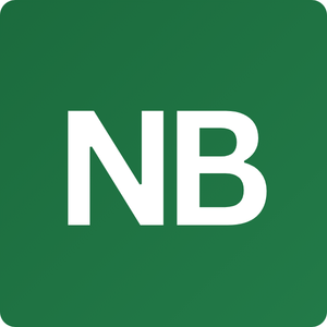 NodeBOM