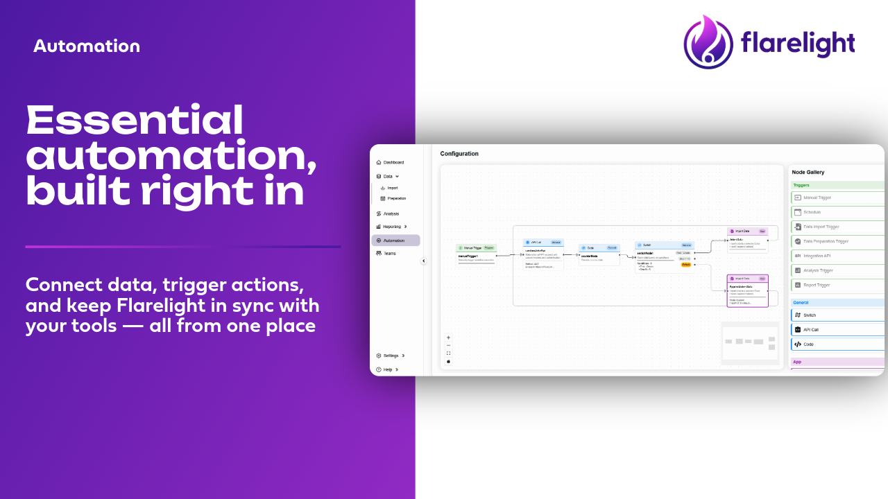 Screenshot 7 of Flarelight