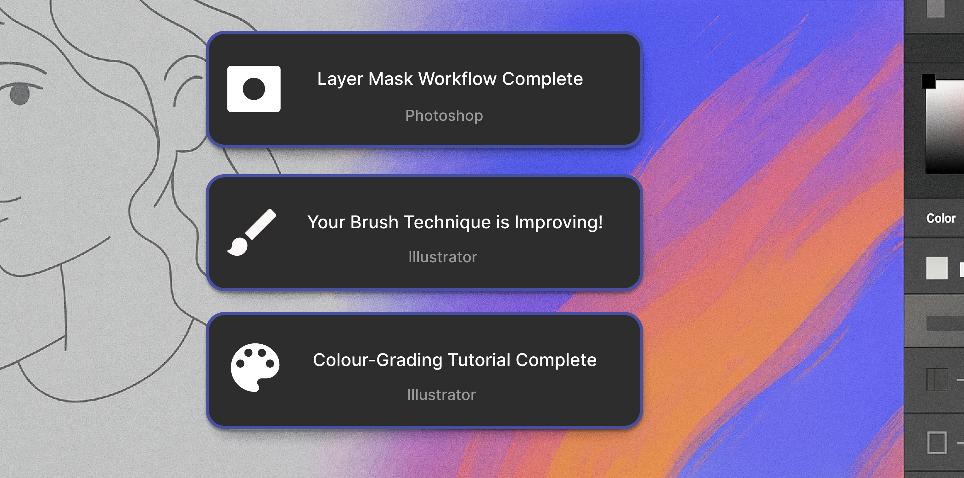Screenshot 5 of Cleva.io