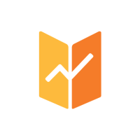 CleverBalance — Vendor Reconciliation