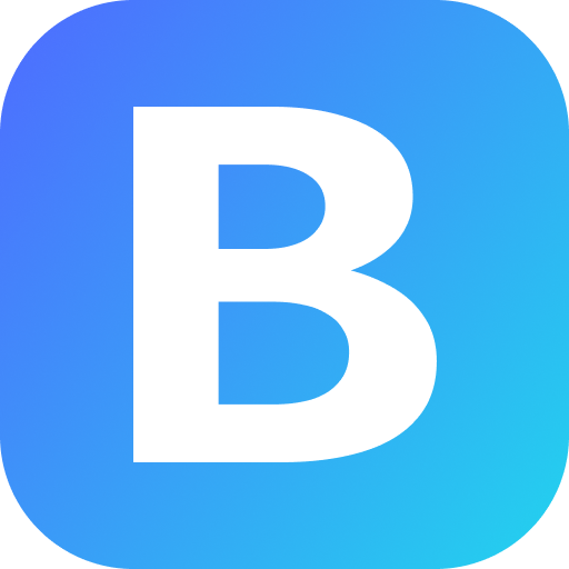 BioLeads