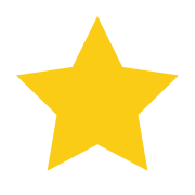 Feedbi