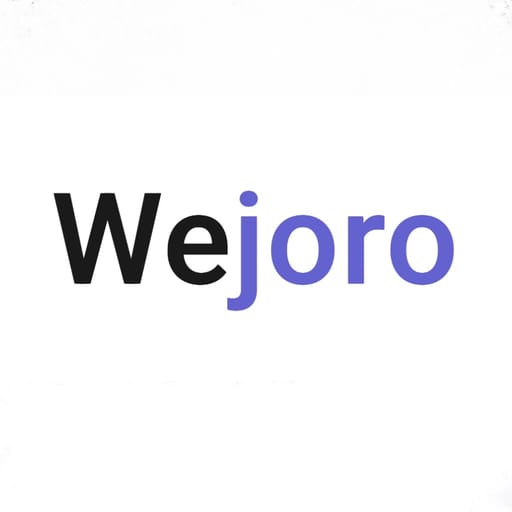 Wejoro