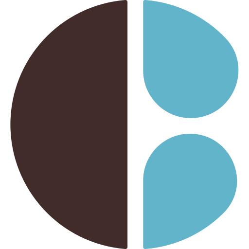 CPM Calculator
