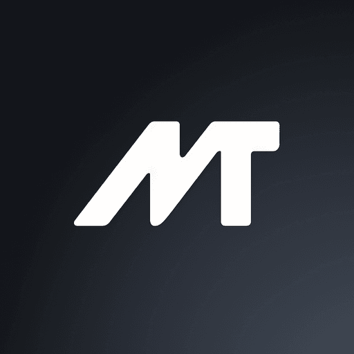 MyTrainer