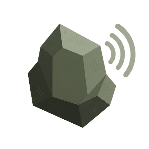 Phonolite