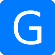 GUIDs Generator