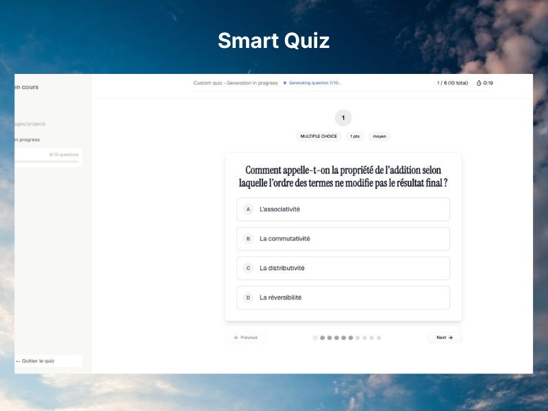 Screenshot 5 of Pen Note