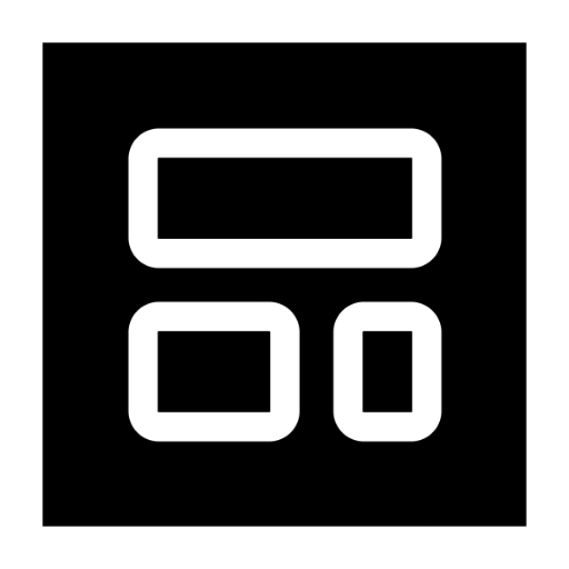 Screenshot 1 of VisitMap