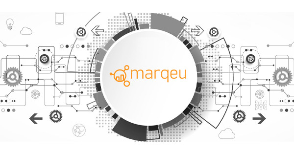 Screenshot 1 of marqeu