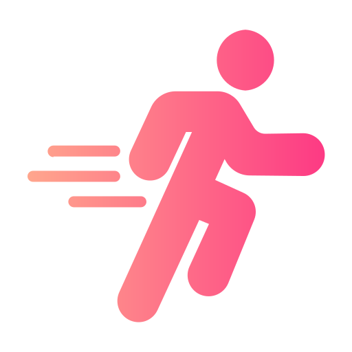 WatchFullReplay – Watch Free Sports Repl