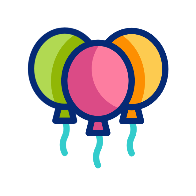 Screenshot 2 of Soado  Greetings Boards