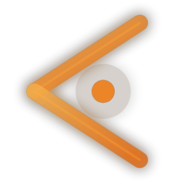 AEOmotor