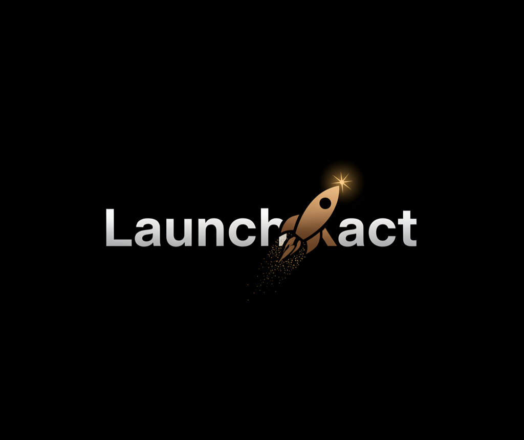 Screenshot 2 of LaunchXact