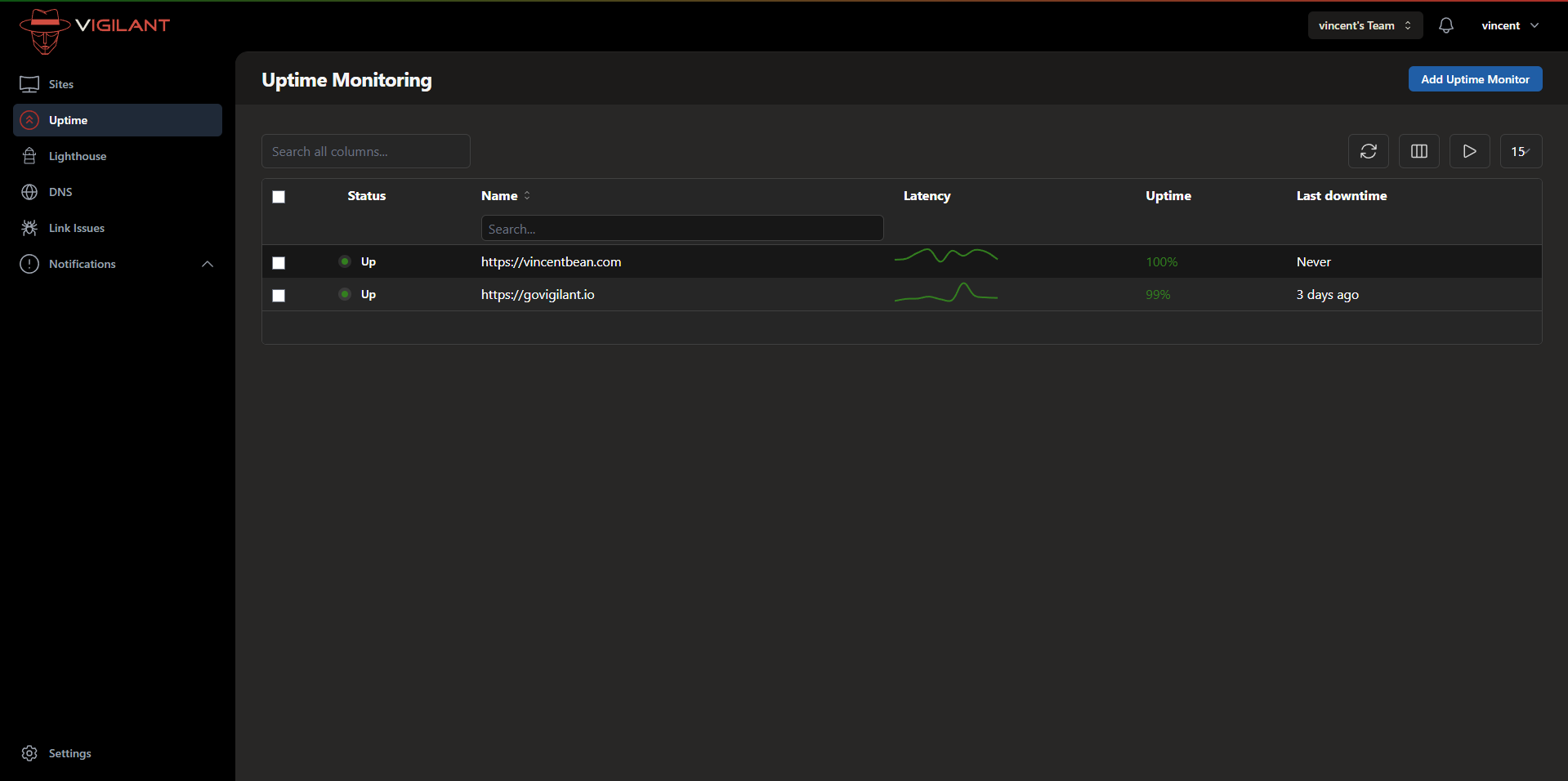 screenshot 4