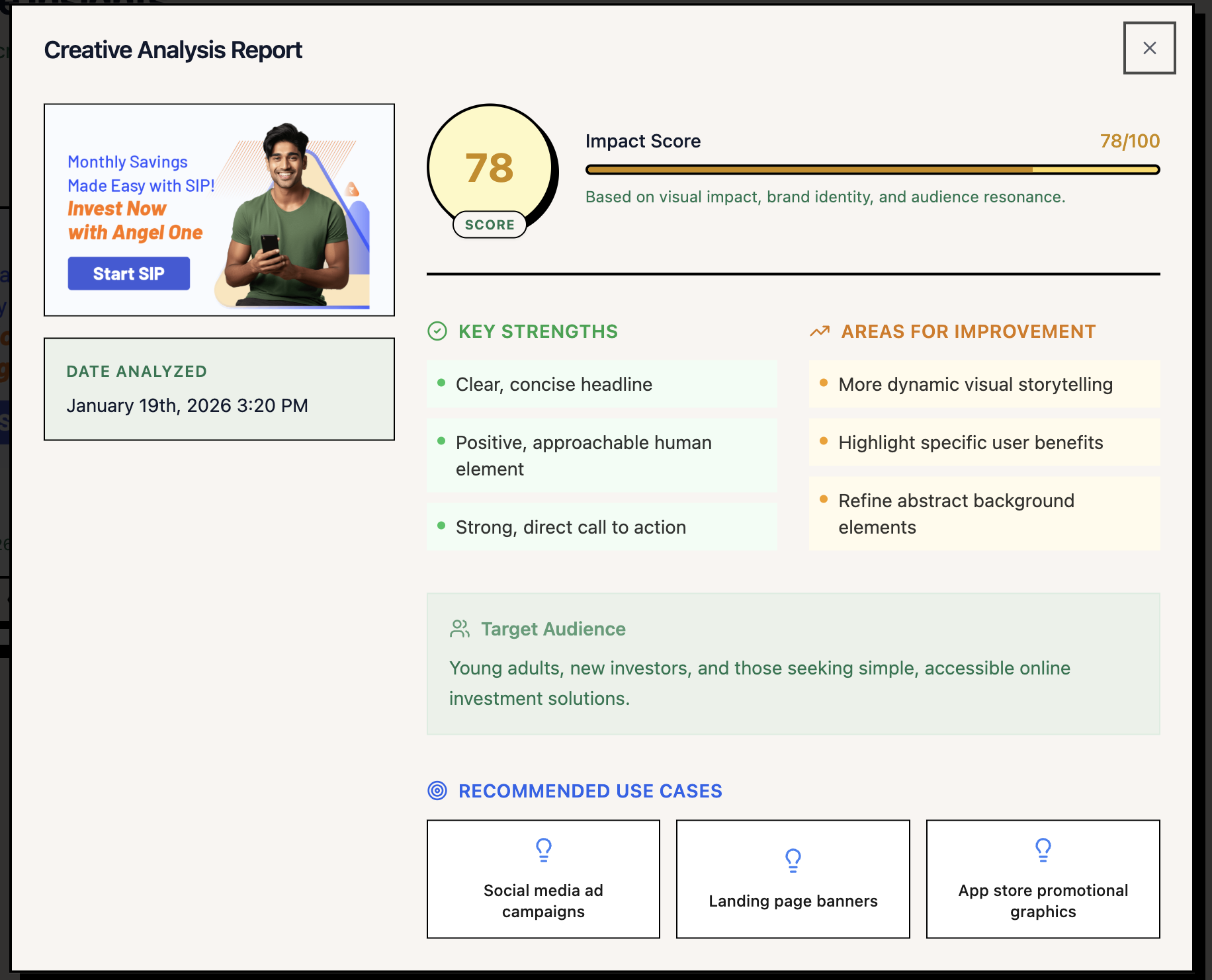 Screenshot 5 of Vanikya