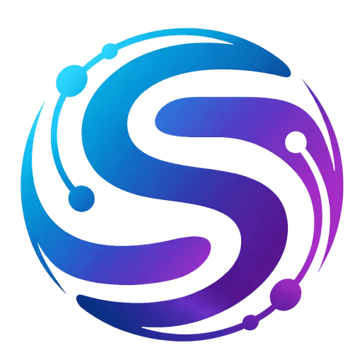 Seedance 2.0
