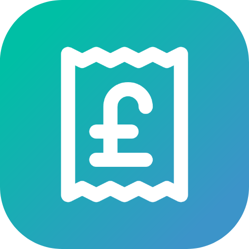 UK's Best Free Invoice Generator
