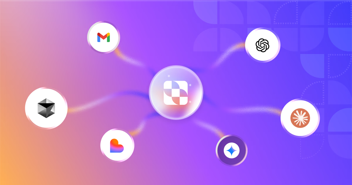 Screenshot 1 of XTrace