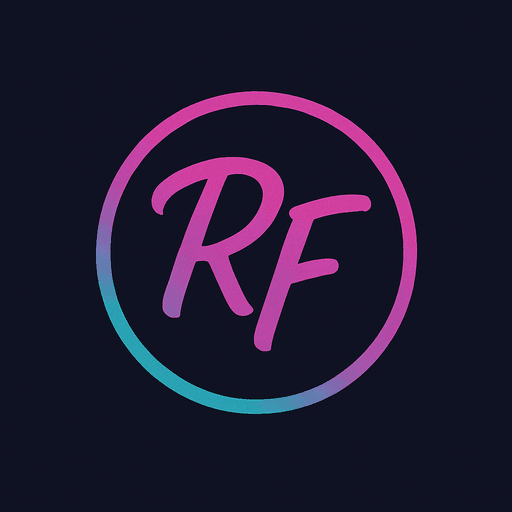 RepairFlow