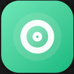 HD Photo Converter