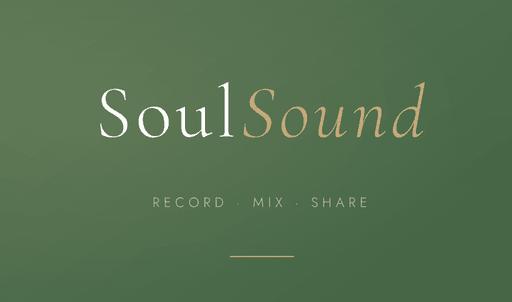 SoulSound 