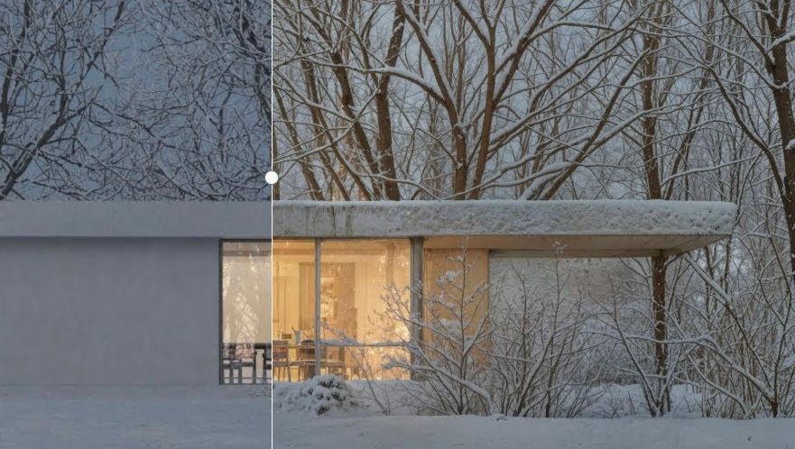 Screenshot 1 of vaethat