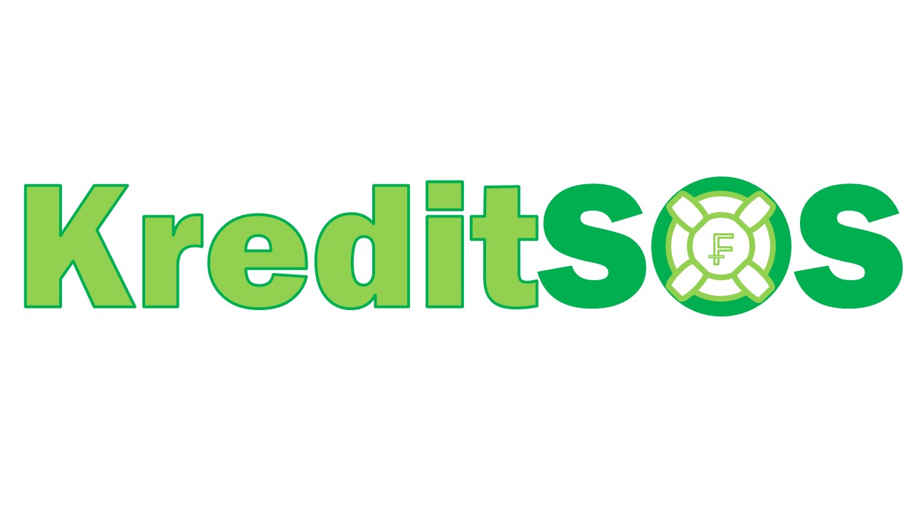 Screenshot 2 of Kreditsos.ch Financial Comparison