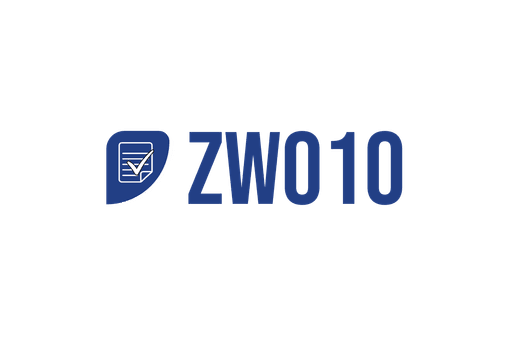 ZWO10