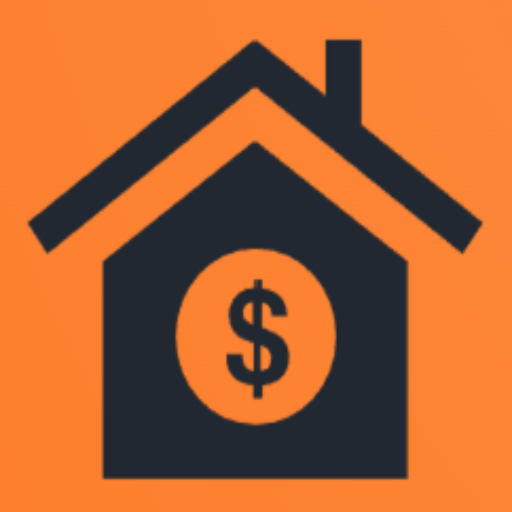 Property Scout 360 logo