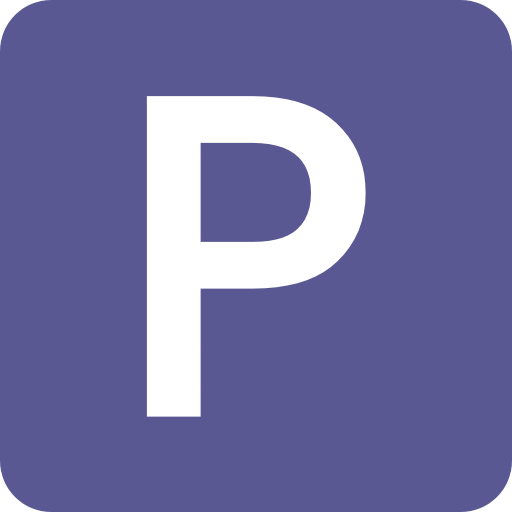 Screenshot 1 of Directory Pro