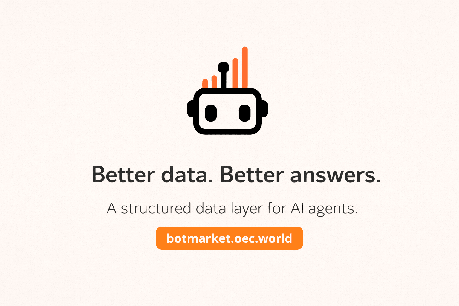 Screenshot 3 of OEC Botmarket