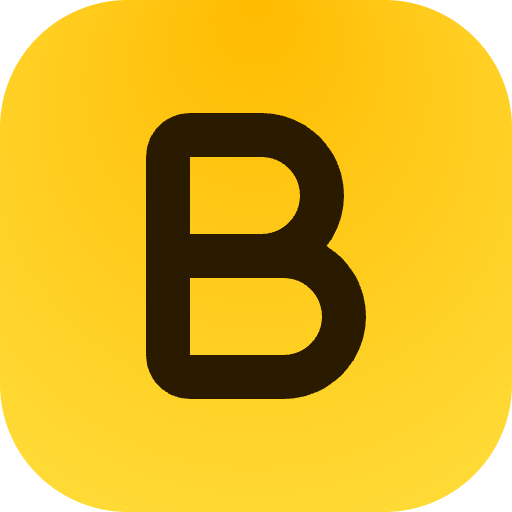 Nano Banana Pro