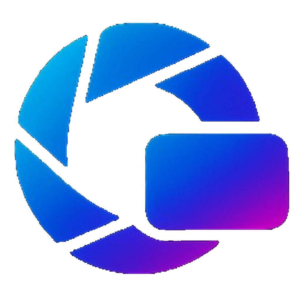 Screenshot 1 of Smart Pixels