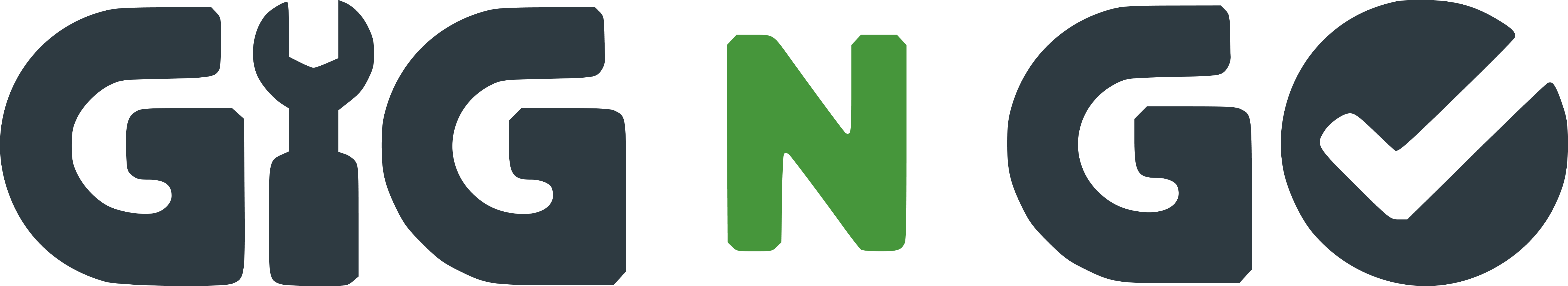 Screenshot 1 of GigNGo - Get Local Help Fast