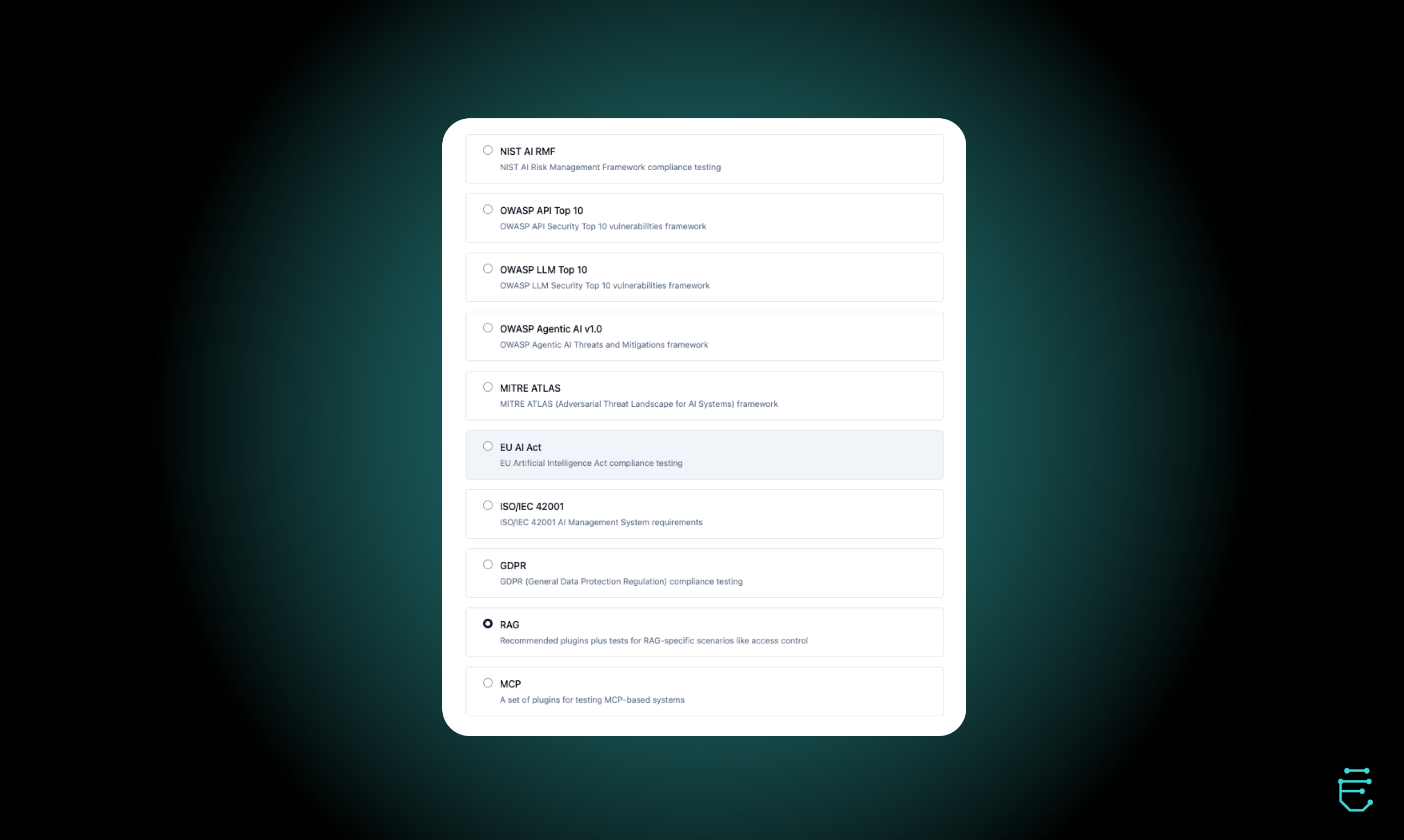 Screenshot 7 of EarlyCore