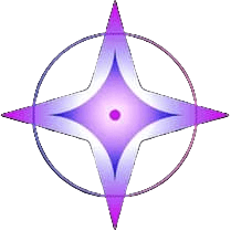 FableSense AI