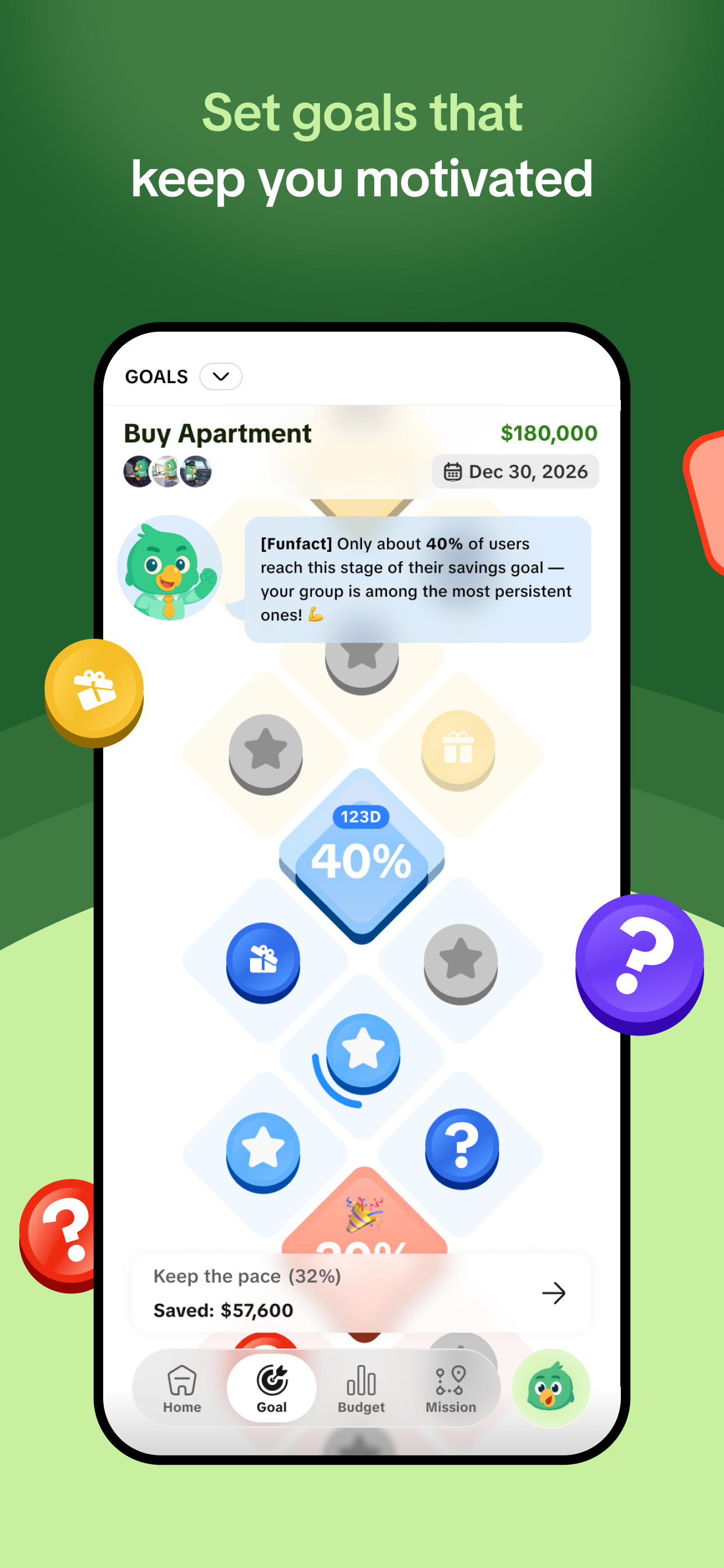 Screenshot 6 of Daler 